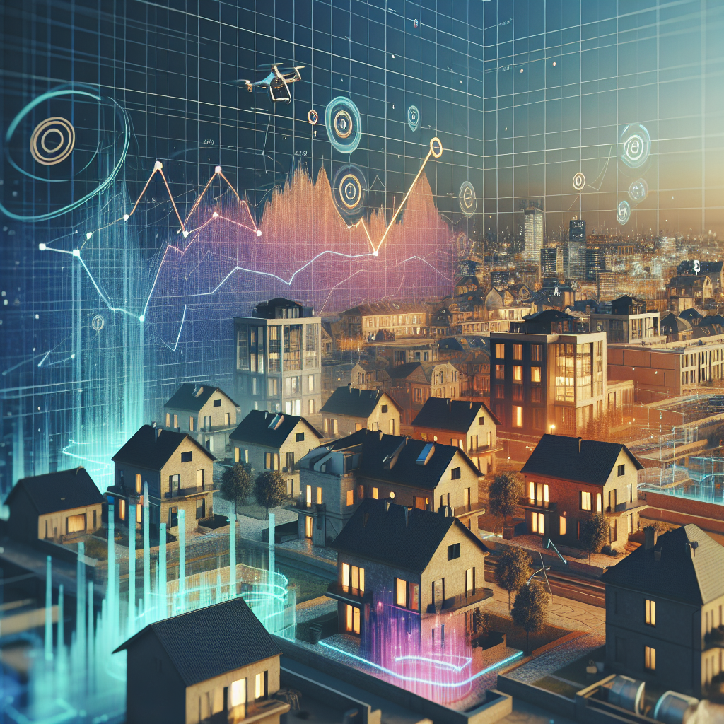 Immobilienpreisentwicklung Cottbus Saspow 2024